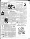 Lancashire Evening Post Wednesday 19 January 1938 Page 9