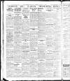 Lancashire Evening Post Wednesday 19 January 1938 Page 10
