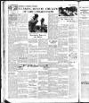 Lancashire Evening Post Monday 24 January 1938 Page 4