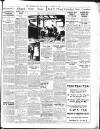 Lancashire Evening Post Monday 24 January 1938 Page 5