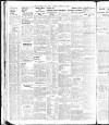 Lancashire Evening Post Monday 24 January 1938 Page 8