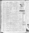 Lancashire Evening Post Wednesday 02 February 1938 Page 2