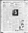 Lancashire Evening Post Wednesday 02 February 1938 Page 4