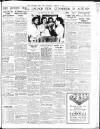 Lancashire Evening Post Wednesday 02 February 1938 Page 5