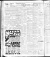 Lancashire Evening Post Wednesday 02 February 1938 Page 8