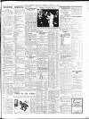 Lancashire Evening Post Saturday 12 February 1938 Page 3