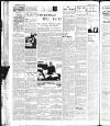 Lancashire Evening Post Saturday 12 February 1938 Page 4