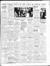 Lancashire Evening Post Saturday 12 February 1938 Page 5