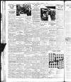 Lancashire Evening Post Saturday 12 February 1938 Page 6