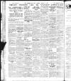 Lancashire Evening Post Saturday 12 February 1938 Page 8