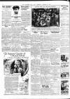 Lancashire Evening Post Wednesday 16 February 1938 Page 4