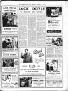 Lancashire Evening Post Wednesday 16 February 1938 Page 5