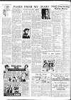 Lancashire Evening Post Wednesday 16 February 1938 Page 7