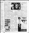 Lancashire Evening Post Wednesday 16 February 1938 Page 8