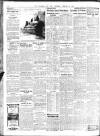 Lancashire Evening Post Wednesday 16 February 1938 Page 9