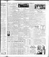 Lancashire Evening Post Wednesday 16 February 1938 Page 10