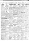 Lancashire Evening Post Wednesday 16 February 1938 Page 11