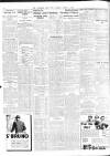 Lancashire Evening Post Tuesday 01 March 1938 Page 7