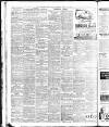 Lancashire Evening Post Wednesday 20 April 1938 Page 2