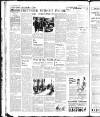 Lancashire Evening Post Wednesday 20 April 1938 Page 4