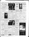 Lancashire Evening Post Wednesday 20 April 1938 Page 5
