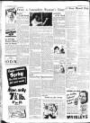 Lancashire Evening Post Wednesday 20 April 1938 Page 6