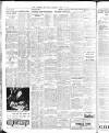 Lancashire Evening Post Wednesday 20 April 1938 Page 7