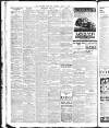 Lancashire Evening Post Thursday 21 April 1938 Page 2