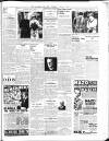 Lancashire Evening Post Thursday 21 April 1938 Page 3