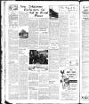 Lancashire Evening Post Thursday 21 April 1938 Page 4