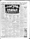 Lancashire Evening Post Thursday 21 April 1938 Page 5