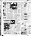 Lancashire Evening Post Thursday 21 April 1938 Page 6