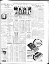 Lancashire Evening Post Thursday 21 April 1938 Page 8