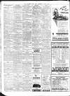 Lancashire Evening Post Wednesday 01 June 1938 Page 2