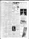 Lancashire Evening Post Wednesday 01 June 1938 Page 3