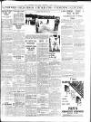 Lancashire Evening Post Wednesday 01 June 1938 Page 4