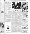 Lancashire Evening Post Wednesday 01 June 1938 Page 6