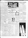 Lancashire Evening Post Wednesday 01 June 1938 Page 8