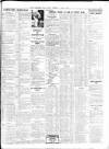 Lancashire Evening Post Saturday 04 June 1938 Page 2