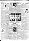 Lancashire Evening Post Saturday 04 June 1938 Page 5