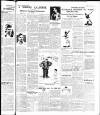 Lancashire Evening Post Saturday 04 June 1938 Page 6