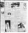 Lancashire Evening Post Wednesday 08 June 1938 Page 2
