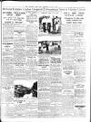 Lancashire Evening Post Wednesday 08 June 1938 Page 3