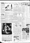 Lancashire Evening Post Wednesday 08 June 1938 Page 4