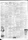 Lancashire Evening Post Wednesday 08 June 1938 Page 5