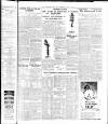 Lancashire Evening Post Wednesday 08 June 1938 Page 6