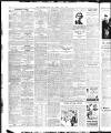 Lancashire Evening Post Friday 01 July 1938 Page 4