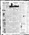 Lancashire Evening Post Friday 01 July 1938 Page 6