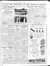 Lancashire Evening Post Friday 01 July 1938 Page 7