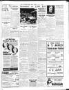 Lancashire Evening Post Friday 01 July 1938 Page 9